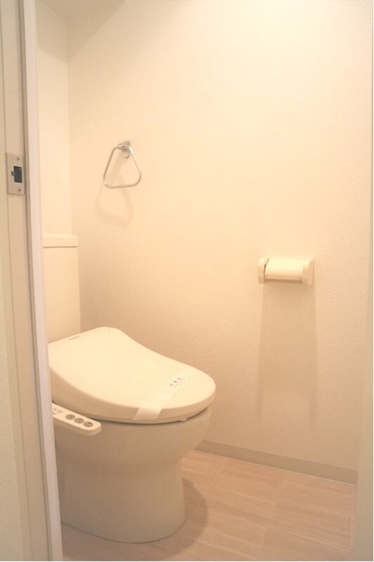 江坂駅 徒歩5分 5階の物件内観写真