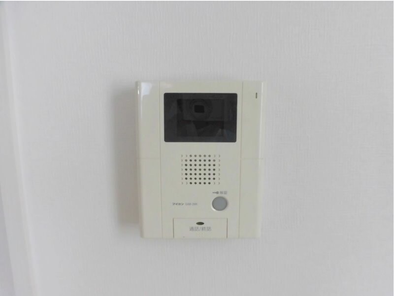 江坂駅 徒歩5分 5階の物件内観写真