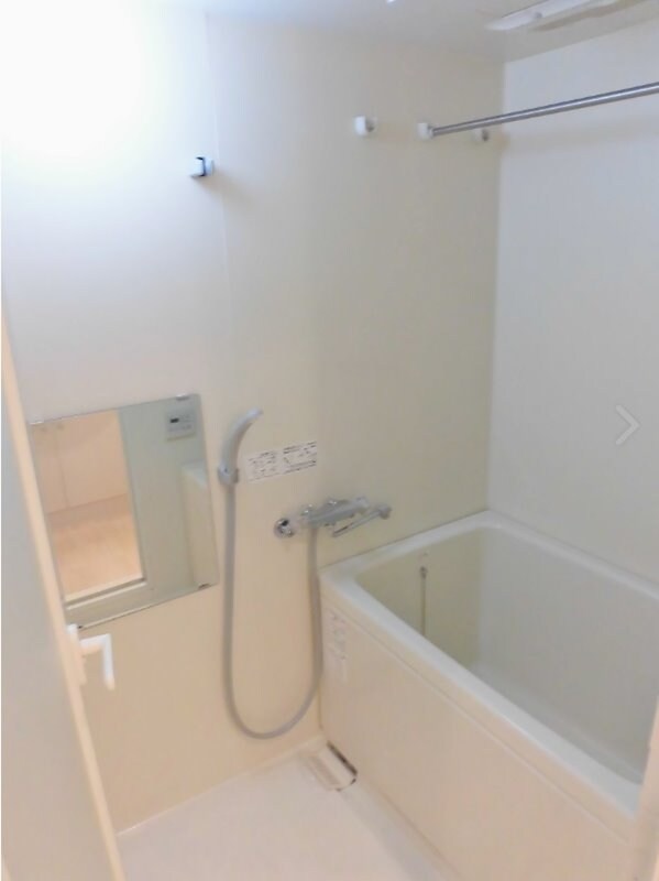 江坂駅 徒歩5分 5階の物件内観写真