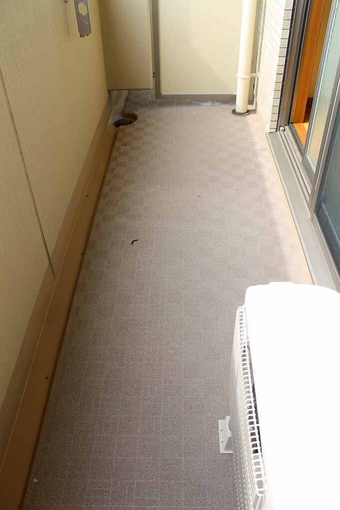 江坂駅 徒歩10分 3階の物件内観写真