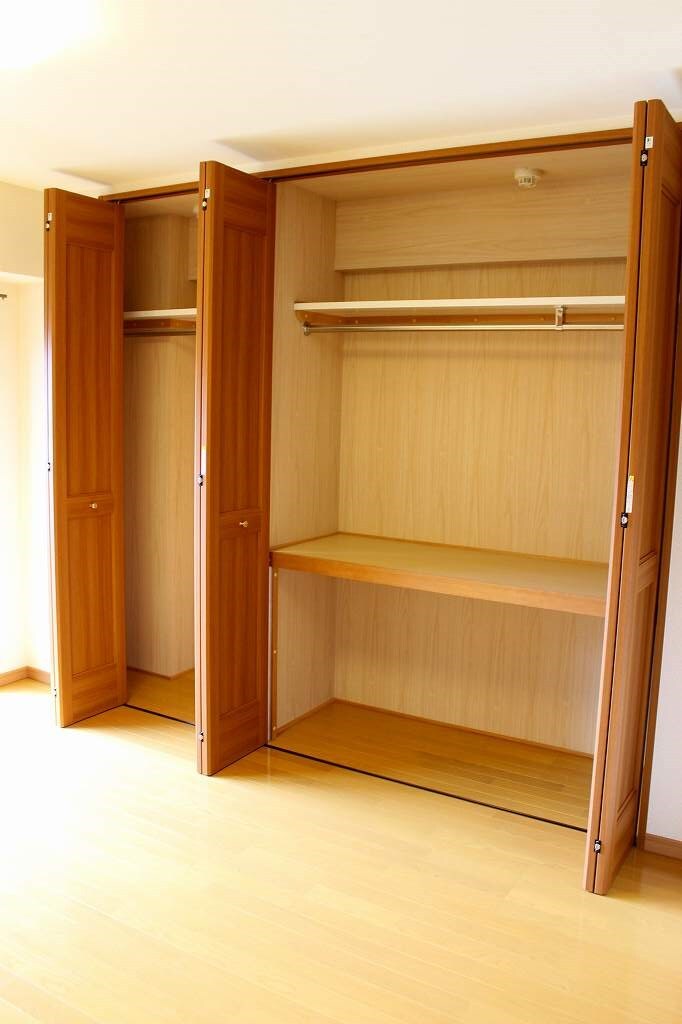 江坂駅 徒歩10分 3階の物件内観写真