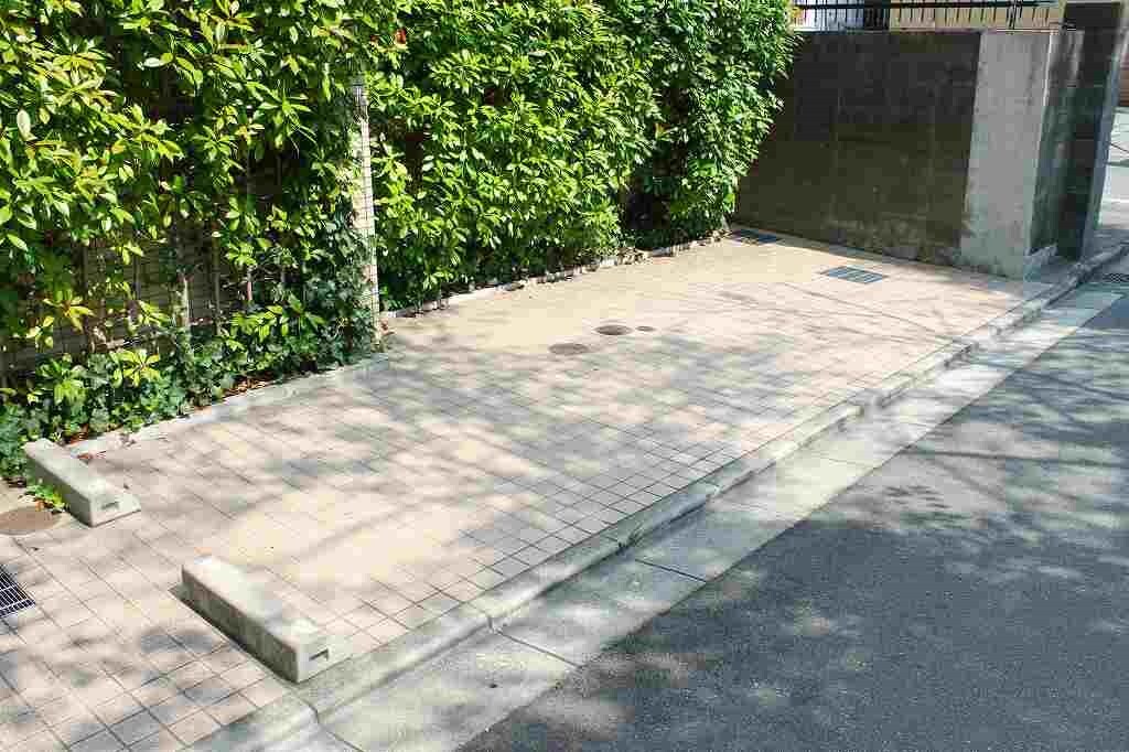 江坂駅 徒歩10分 3階の物件内観写真