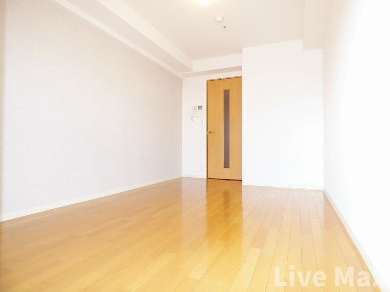 エイペックス内本町の物件内観写真