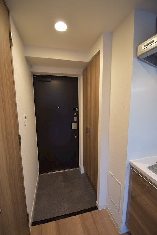 ララプレイス ザ・京橋ステラの物件内観写真