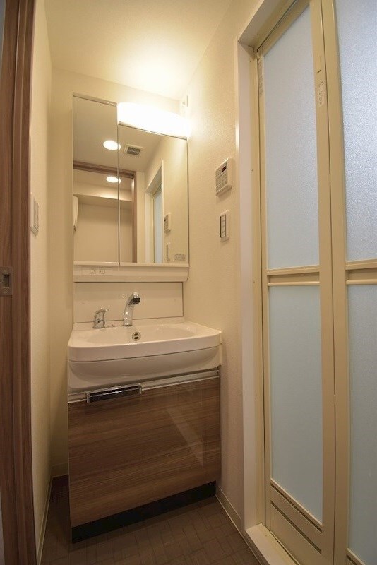 ララプレイス ザ・京橋ステラの物件内観写真