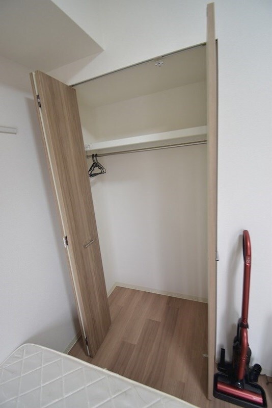 ララプレイス ザ・京橋ステラの物件内観写真