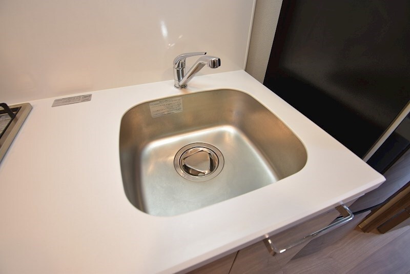 ララプレイス ザ・京橋ステラの物件内観写真