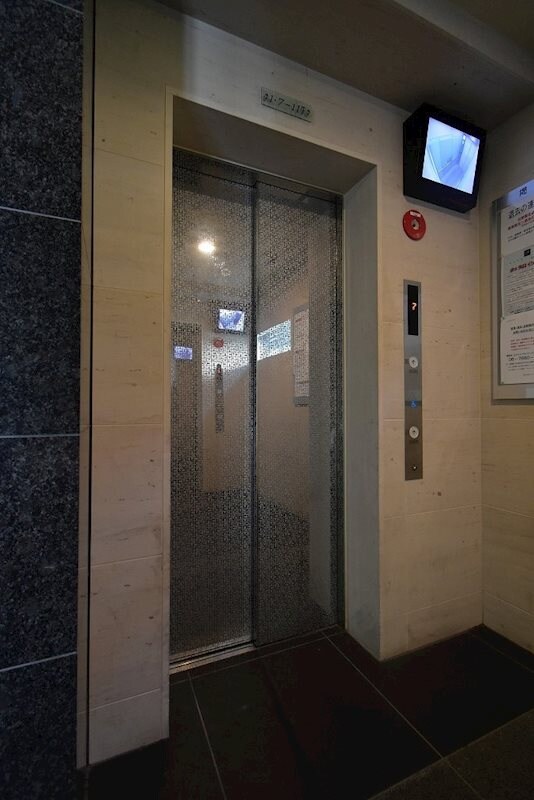 エステムコート新大阪Ⅸグランブライトの物件内観写真