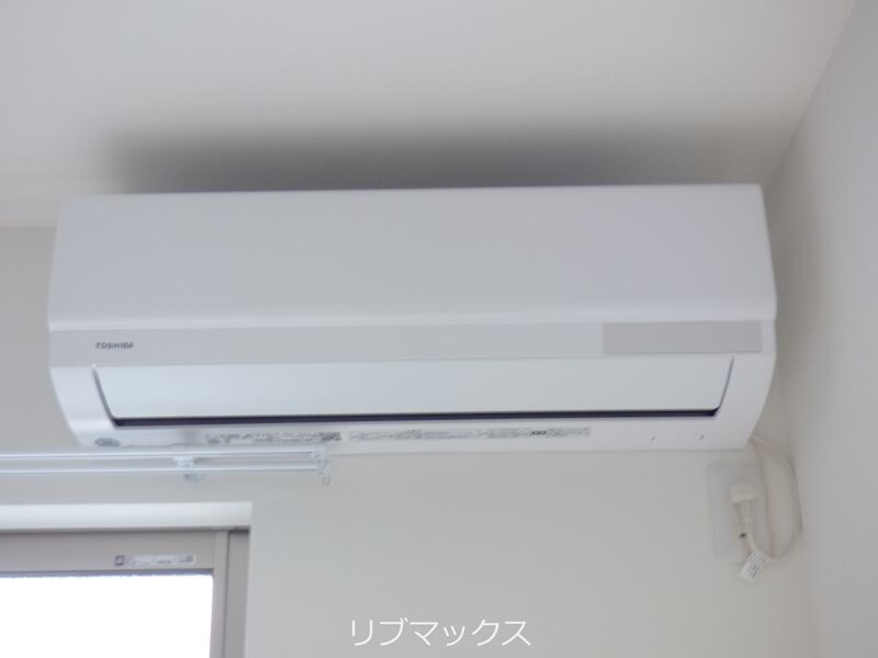 ヴィオーラ西宮の物件内観写真