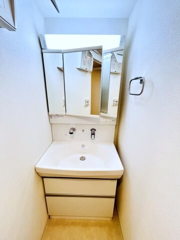 コンフォリア西宮の物件内観写真