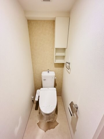 コンフォリア西宮の物件内観写真