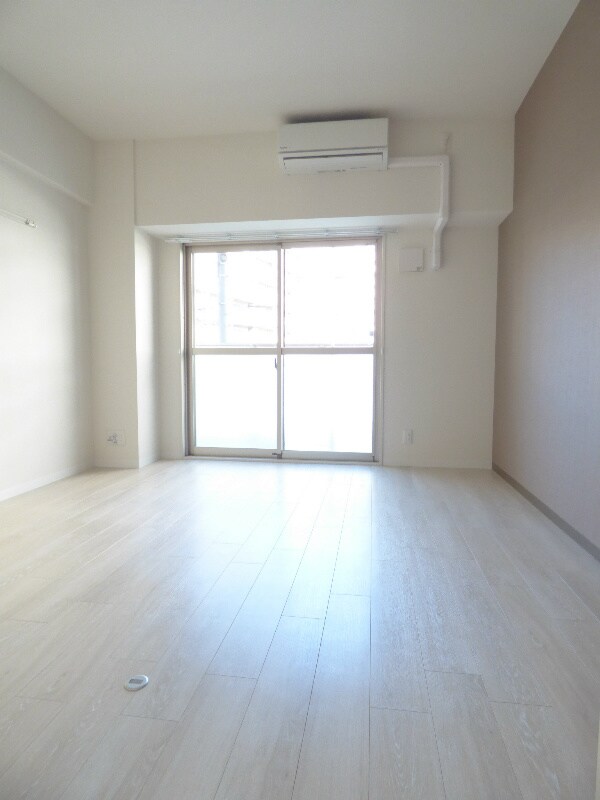 春日野道駅 徒歩3分 5階の物件内観写真