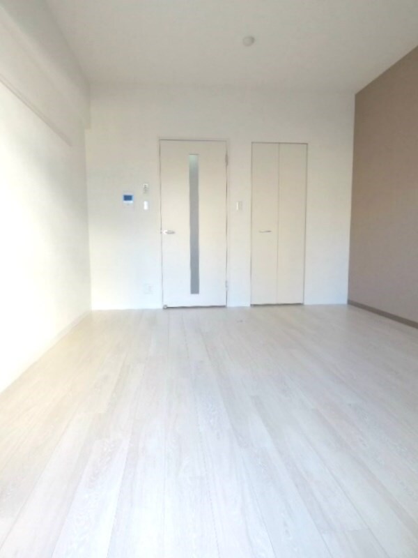 春日野道駅 徒歩3分 5階の物件内観写真