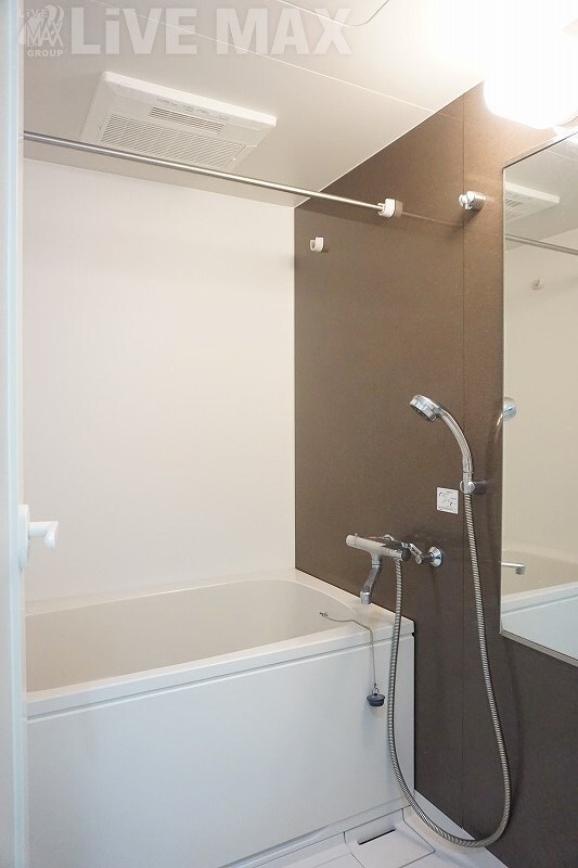 春日野道駅 徒歩3分 5階の物件内観写真