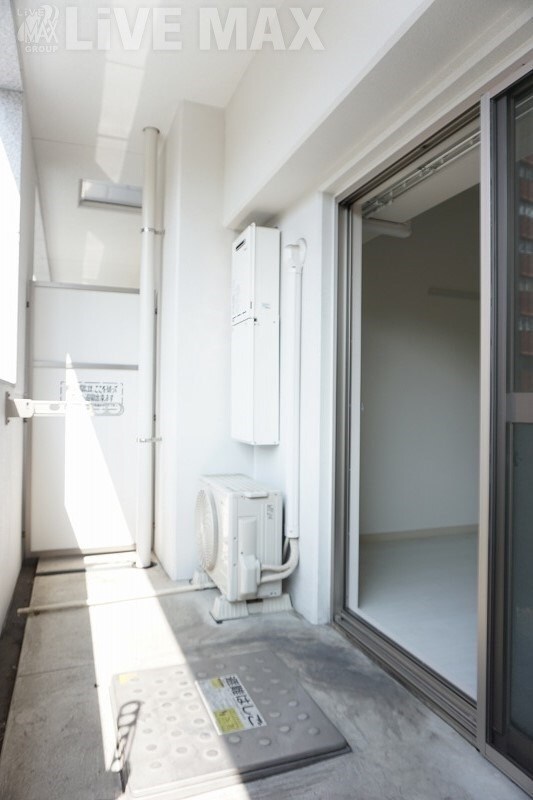 春日野道駅 徒歩3分 5階の物件内観写真