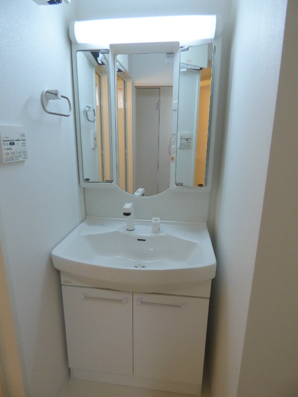 春日野道駅 徒歩3分 5階の物件内観写真