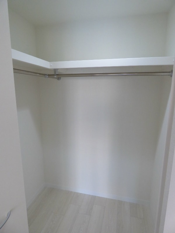 春日野道駅 徒歩3分 5階の物件内観写真