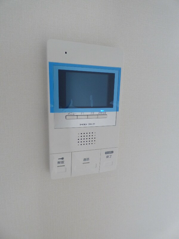 春日野道駅 徒歩3分 5階の物件内観写真