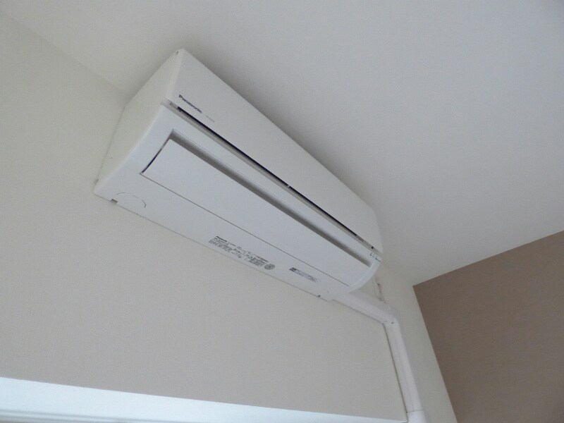 春日野道駅 徒歩3分 5階の物件内観写真