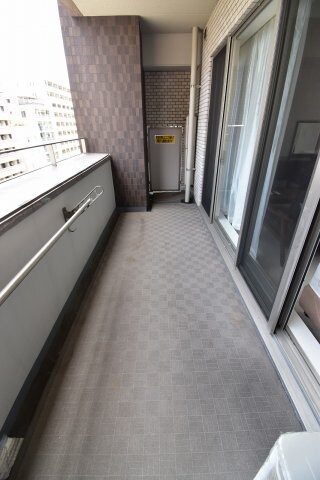 神戸三宮駅 徒歩10分 6階の物件内観写真