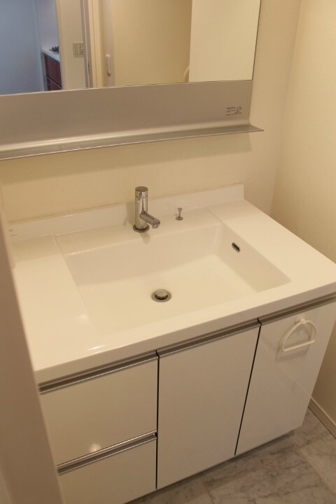 神戸三宮駅 徒歩10分 6階の物件内観写真