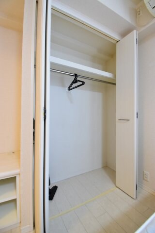 神戸三宮駅 徒歩10分 6階の物件内観写真