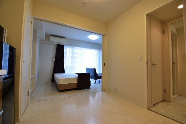 神戸三宮駅 徒歩10分 6階の物件内観写真