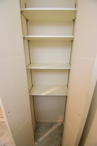 神戸三宮駅 徒歩10分 6階の物件内観写真