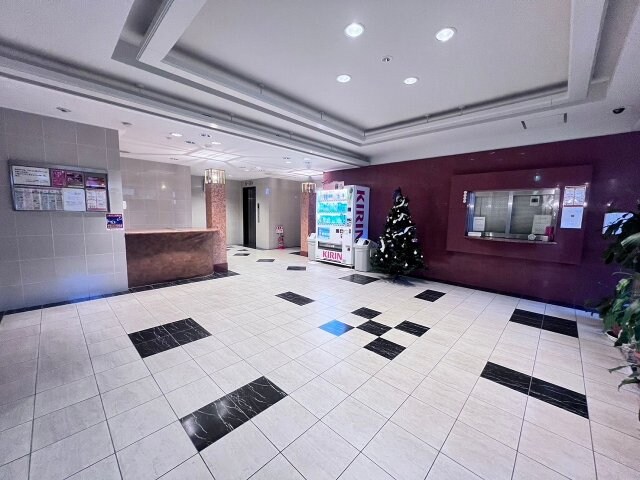 三ノ宮駅 徒歩2分 2階の物件外観写真