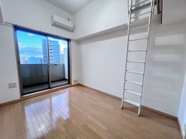 三ノ宮駅 徒歩2分 2階の物件内観写真