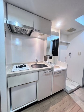 三ノ宮駅 徒歩2分 2階の物件内観写真