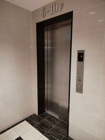 三ノ宮駅 徒歩2分 2階の物件内観写真