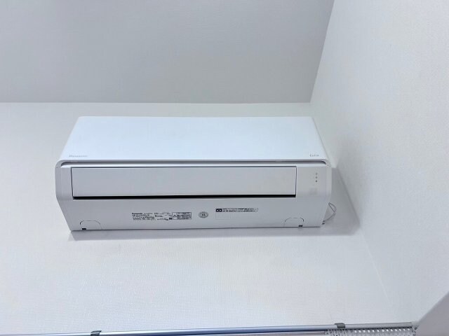 三ノ宮駅 徒歩2分 2階の物件内観写真