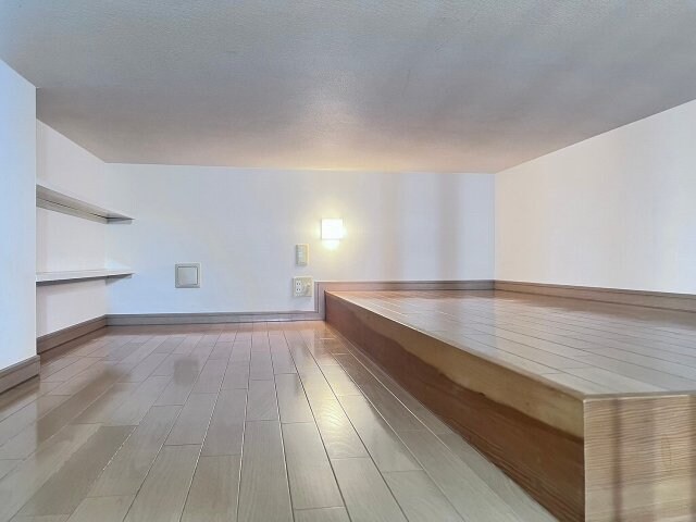 三ノ宮駅 徒歩2分 2階の物件内観写真