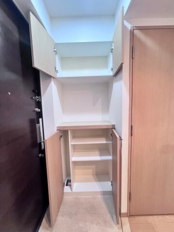 三ノ宮駅 徒歩2分 2階の物件内観写真