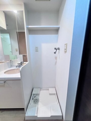 三ノ宮駅 徒歩2分 2階の物件内観写真