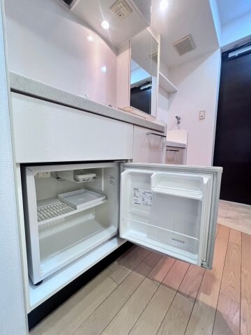 三ノ宮駅 徒歩2分 2階の物件内観写真