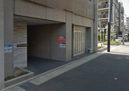 兵庫駅 徒歩8分 2階の物件外観写真