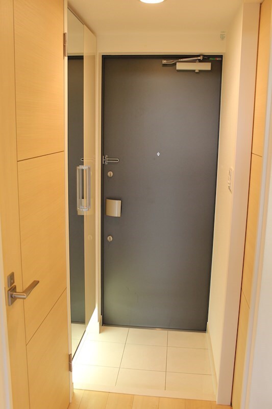 兵庫駅 徒歩8分 2階の物件内観写真