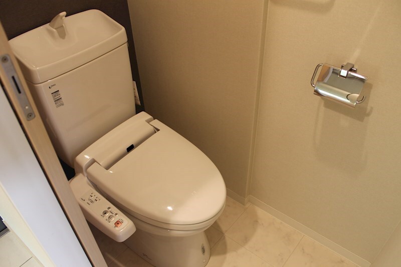 兵庫駅 徒歩8分 2階の物件内観写真