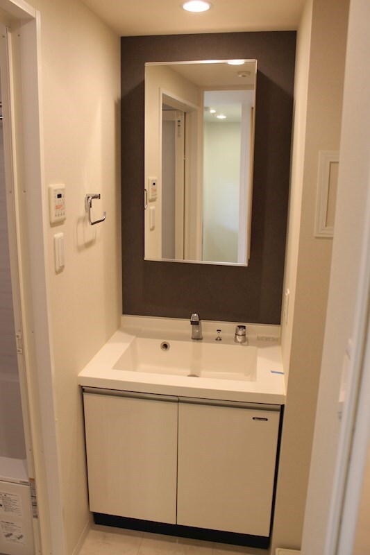 兵庫駅 徒歩8分 2階の物件内観写真