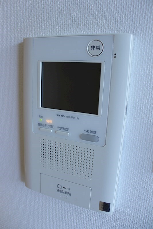 兵庫駅 徒歩8分 2階の物件内観写真