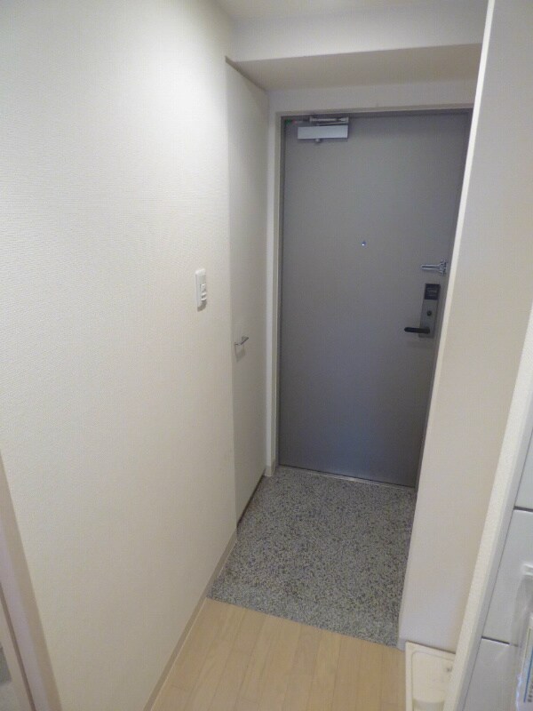 兵庫駅 徒歩5分 5階の物件内観写真