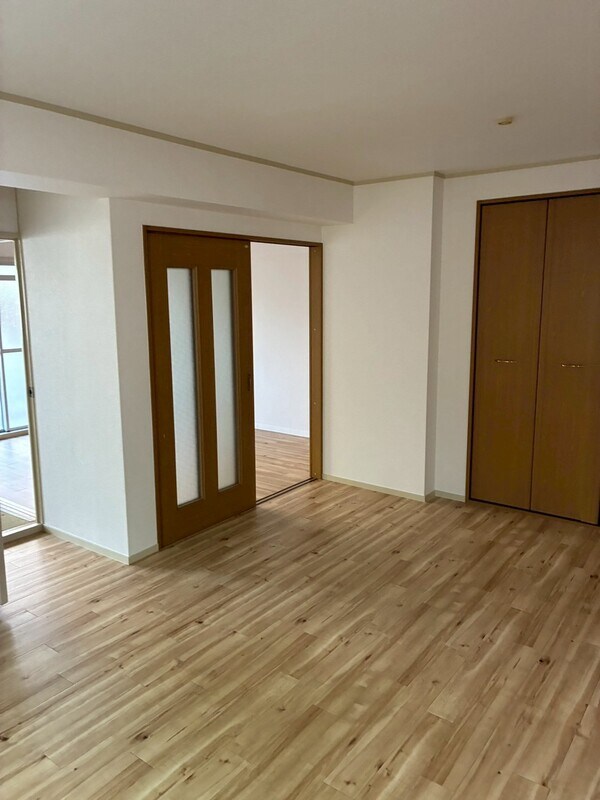 芦屋川駅 徒歩13分 1階の物件内観写真