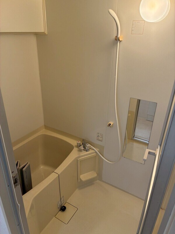 芦屋川駅 徒歩13分 1階の物件内観写真