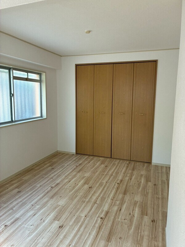 芦屋川駅 徒歩13分 1階の物件内観写真