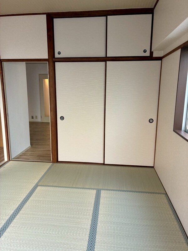 芦屋川駅 徒歩13分 1階の物件内観写真