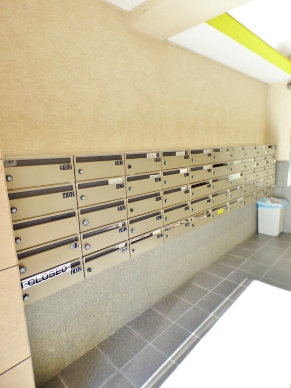 芦屋川駅 徒歩13分 1階の物件内観写真