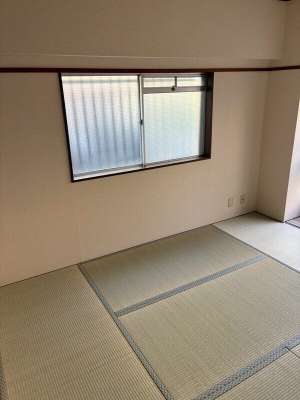 芦屋川駅 徒歩13分 1階の物件内観写真