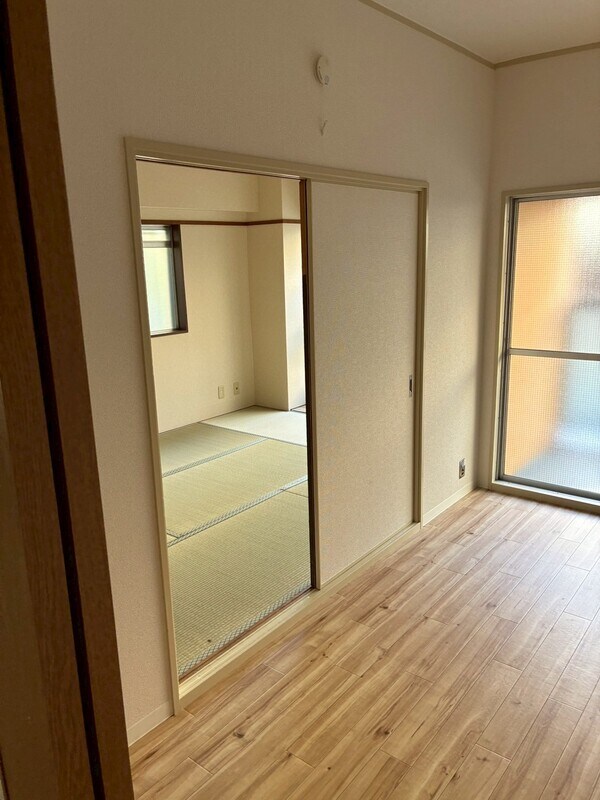 芦屋川駅 徒歩13分 1階の物件内観写真